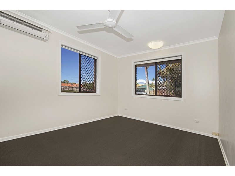 70 Whitsunday Drive, Kirwan QLD 4817