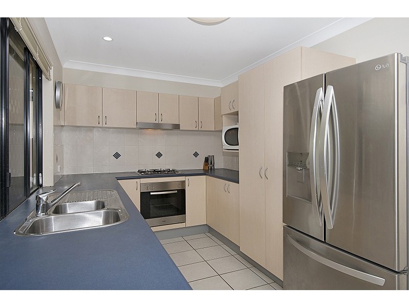 13 Langley Place, Kirwan QLD 4817