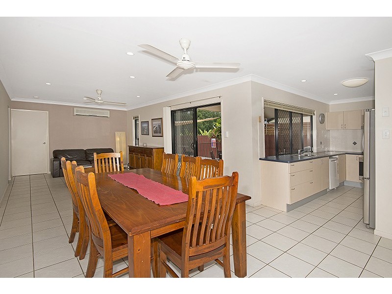 13 Langley Place, Kirwan QLD 4817