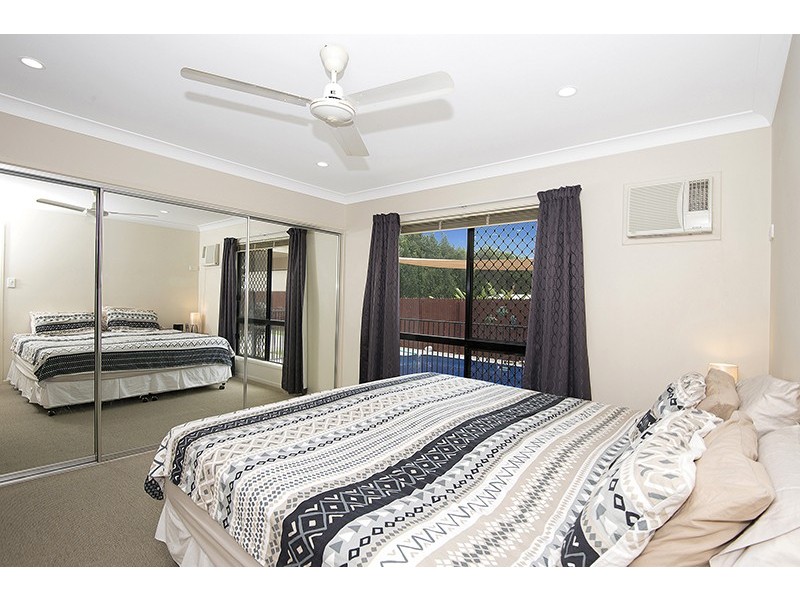 13 Langley Place, Kirwan QLD 4817