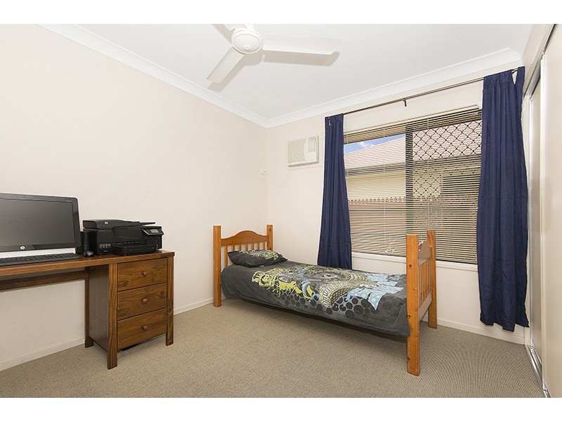 13 Langley Place, Kirwan QLD 4817