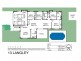 13 Langley Place, Kirwan QLD 4817 Floorplan