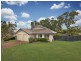 2 Alpina Place, Kirwan QLD 4817