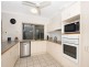 2 Alpina Place, Kirwan QLD 4817