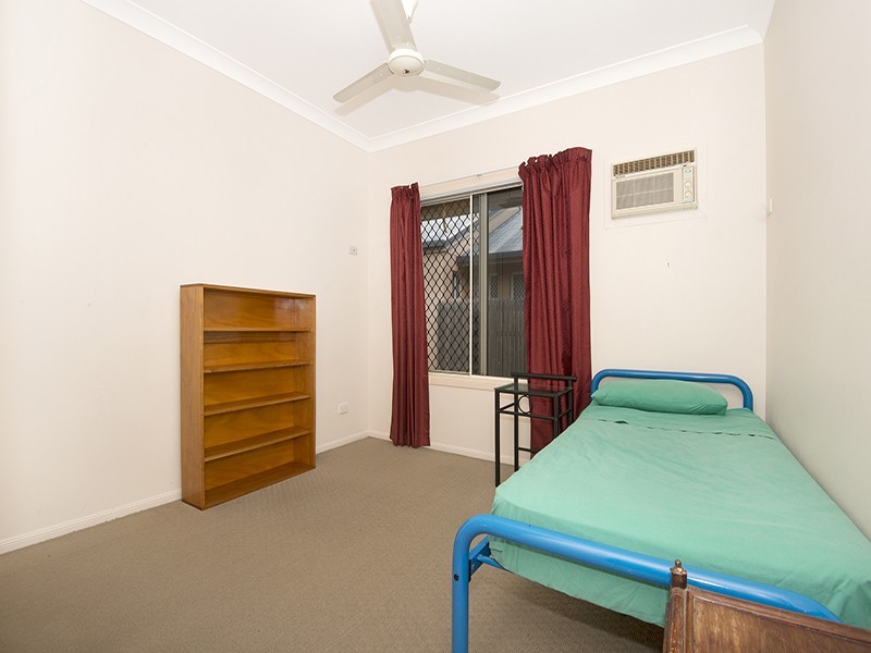 2 Alpina Place, Kirwan QLD 4817