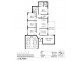 2 Alpina Place, Kirwan QLD 4817 Floorplan