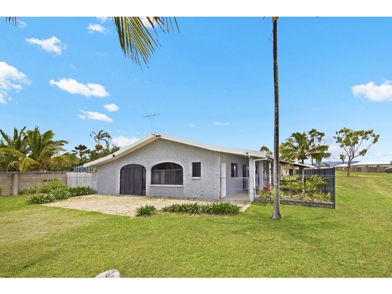 114 Geaney Lane, Deeragun QLD 4818