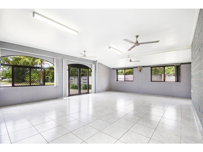 114 Geaney Lane, Deeragun QLD 4818