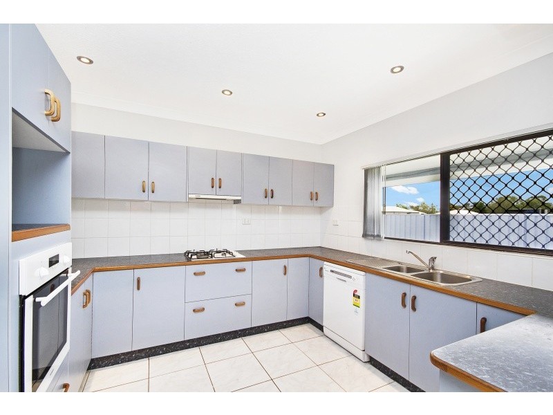 114 Geaney Lane, Deeragun QLD 4818