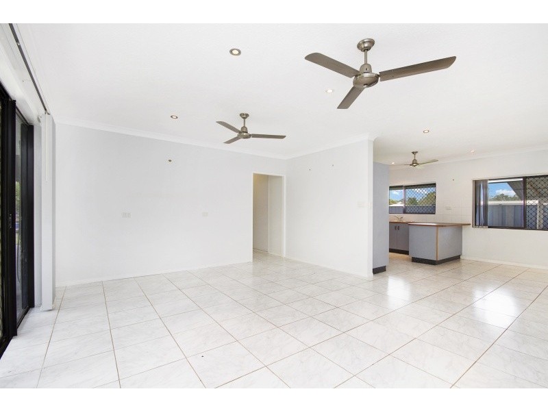 114 Geaney Lane, Deeragun QLD 4818