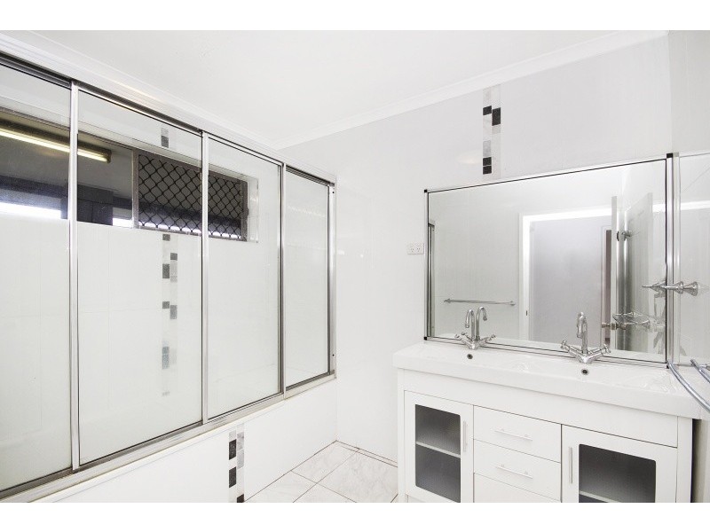 114 Geaney Lane, Deeragun QLD 4818