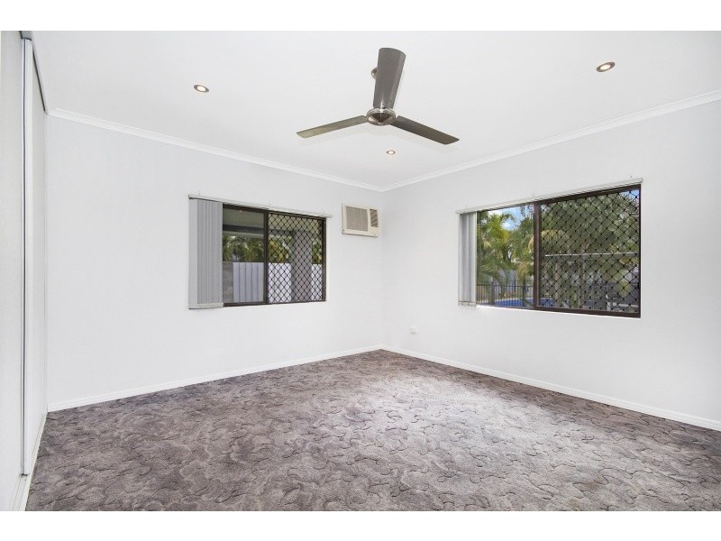 114 Geaney Lane, Deeragun QLD 4818