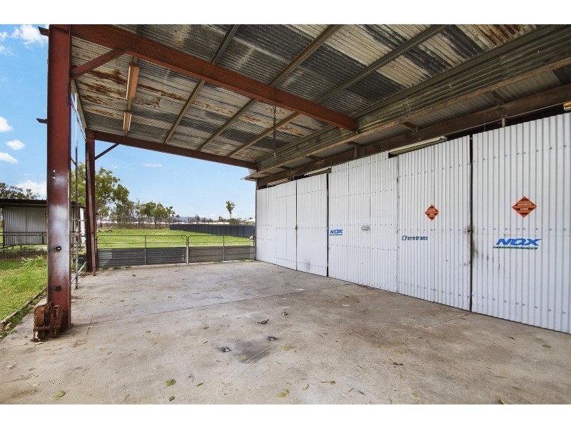 114 Geaney Lane, Deeragun QLD 4818