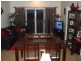 7/24 Martinez Avemue, West End QLD 4810