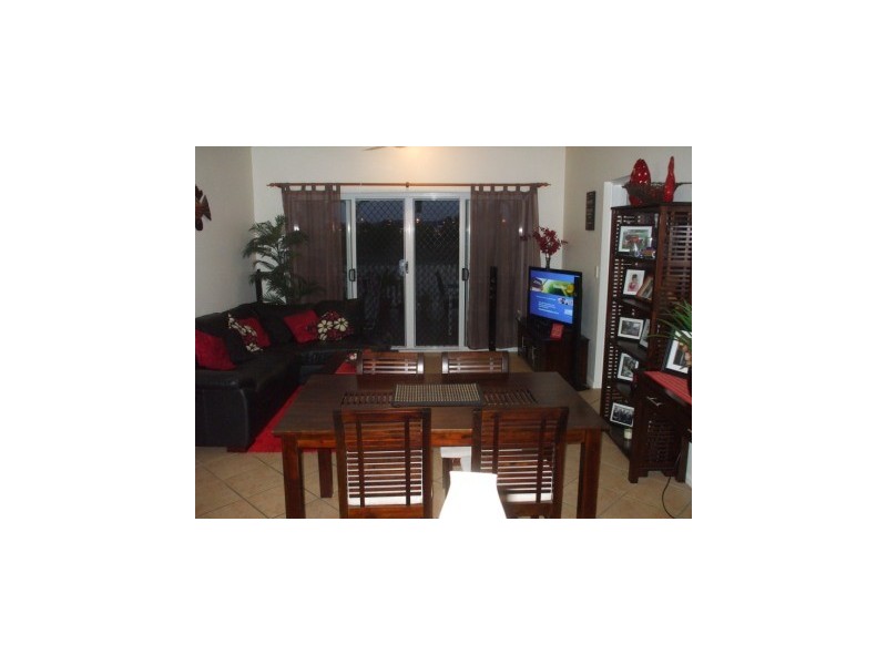 7/24 Martinez Avemue, West End QLD 4810