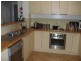 7/24 Martinez Avemue, West End QLD 4810