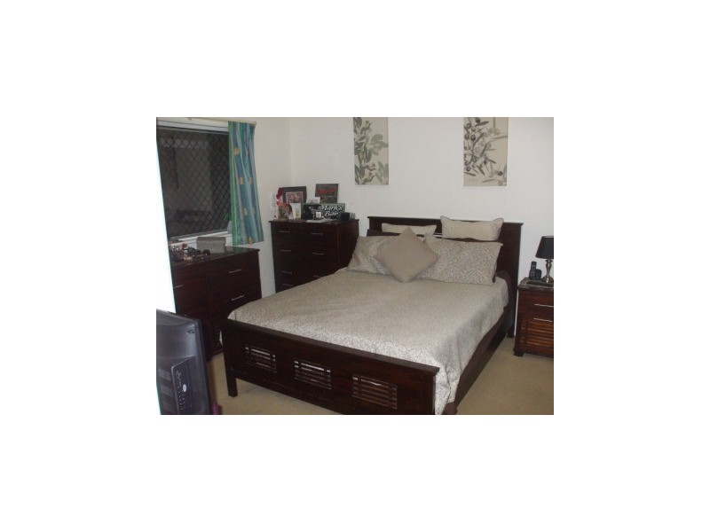 7/24 Martinez Avemue, West End QLD 4810