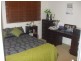 7/24 Martinez Avemue, West End QLD 4810