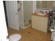 7/24 Martinez Avemue, West End QLD 4810