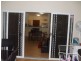 7/24 Martinez Avemue, West End QLD 4810