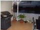 7/24 Martinez Avemue, West End QLD 4810