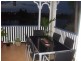 7/24 Martinez Avemue, West End QLD 4810