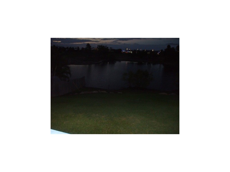 7/24 Martinez Avemue, West End QLD 4810