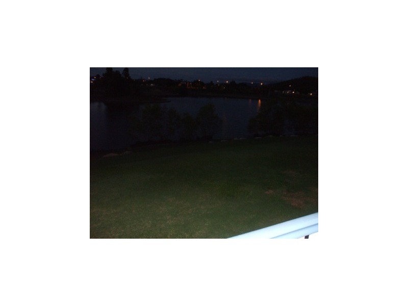 7/24 Martinez Avemue, West End QLD 4810