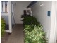 7/24 Martinez Avemue, West End QLD 4810