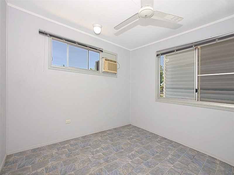 21 Lanark Street, Kirwan QLD 4817