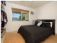 39 Crocker Street, Kirwan QLD 4817