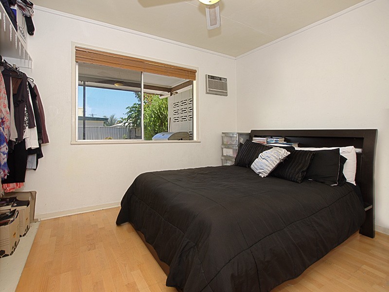 39 Crocker Street, Kirwan QLD 4817