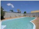 39 Crocker Street, Kirwan QLD 4817