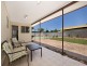 39 Crocker Street, Kirwan QLD 4817