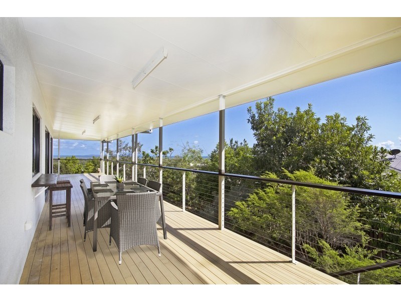 24 Britomart Street, Bushland Beach QLD 4818