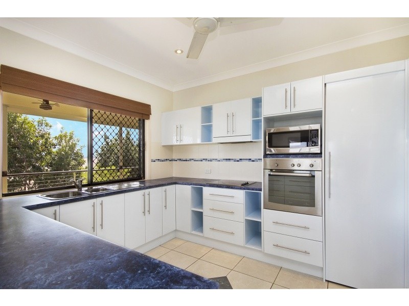 24 Britomart Street, Bushland Beach QLD 4818