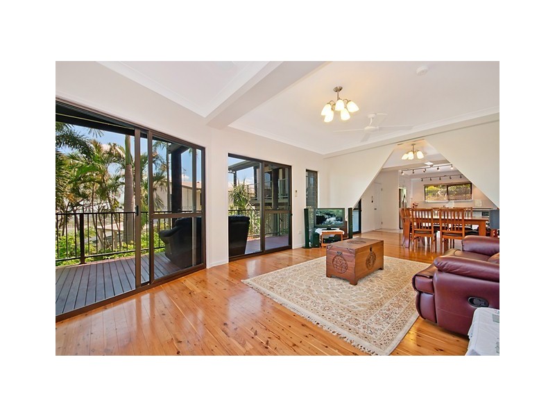 12 Gillian Court, Wulguru QLD 4811