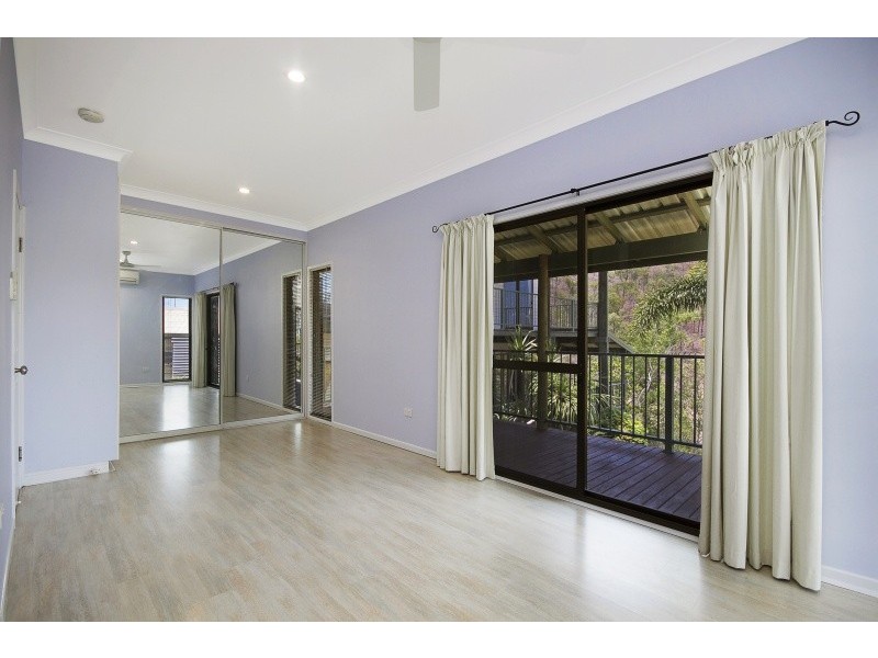 12 Gillian Court, Wulguru QLD 4811