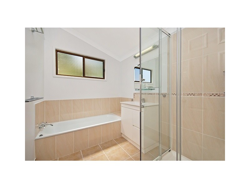 12 Gillian Court, Wulguru QLD 4811