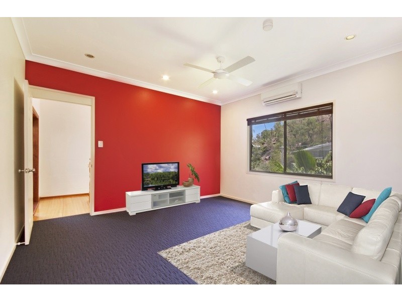 12 Gillian Court, Wulguru QLD 4811