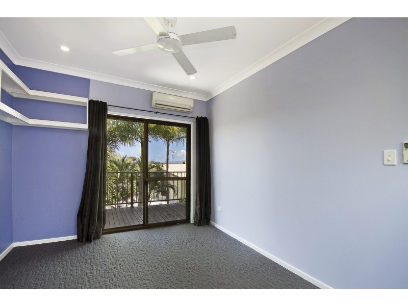 12 Gillian Court, Wulguru QLD 4811