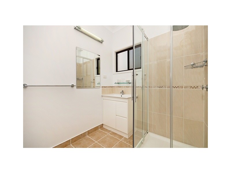 12 Gillian Court, Wulguru QLD 4811