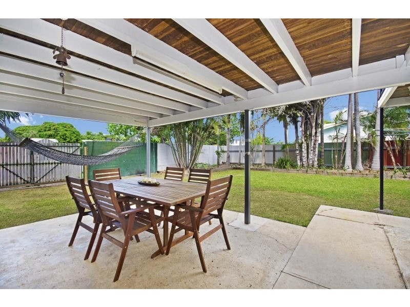 38 Pugh Street, Aitkenvale QLD 4814