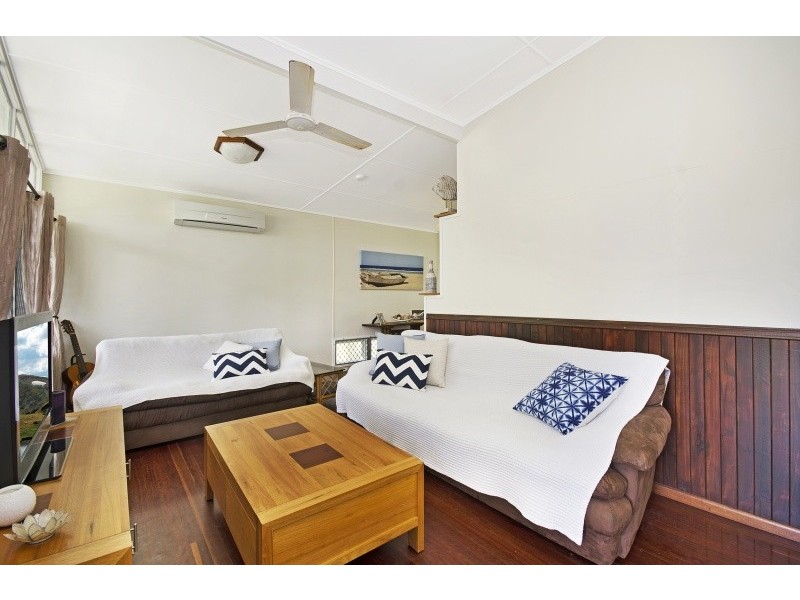 38 Pugh Street, Aitkenvale QLD 4814