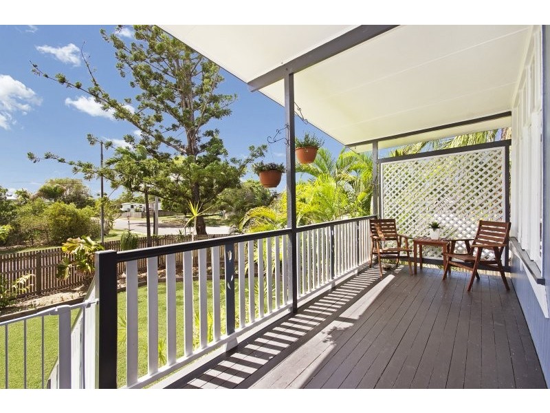 38 Pugh Street, Aitkenvale QLD 4814