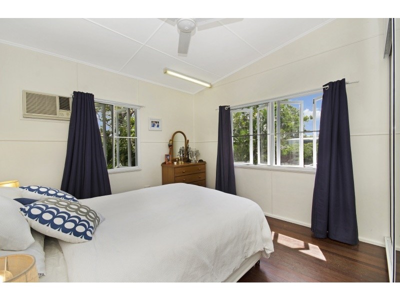 38 Pugh Street, Aitkenvale QLD 4814