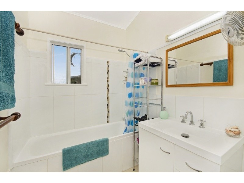 38 Pugh Street, Aitkenvale QLD 4814