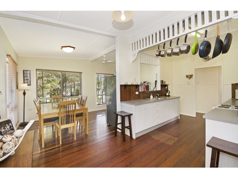 38 Pugh Street, Aitkenvale QLD 4814