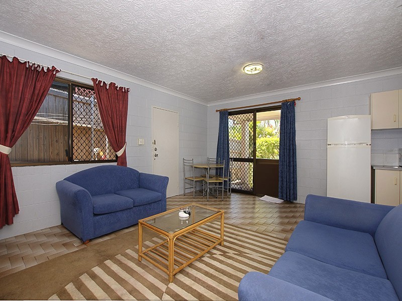 1/425 Walker Street, Townsville City QLD 4810