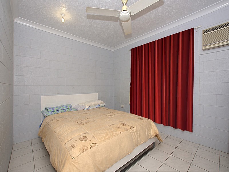 1/425 Walker Street, Townsville City QLD 4810